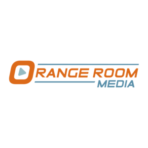 Logo Design by DANPAINEDESIGN for this project | Design: #20507649