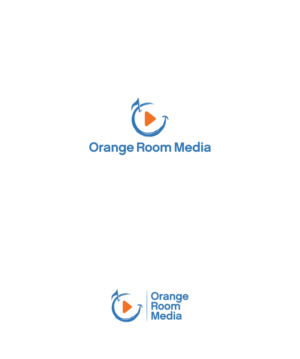 Logo Design by Walloker for this project | Design: #20513948