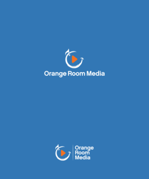 Logo Design by Walloker for this project | Design: #20513949