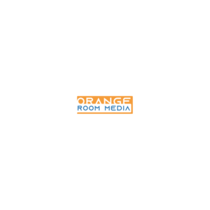 Logo Design by Rusty Circle