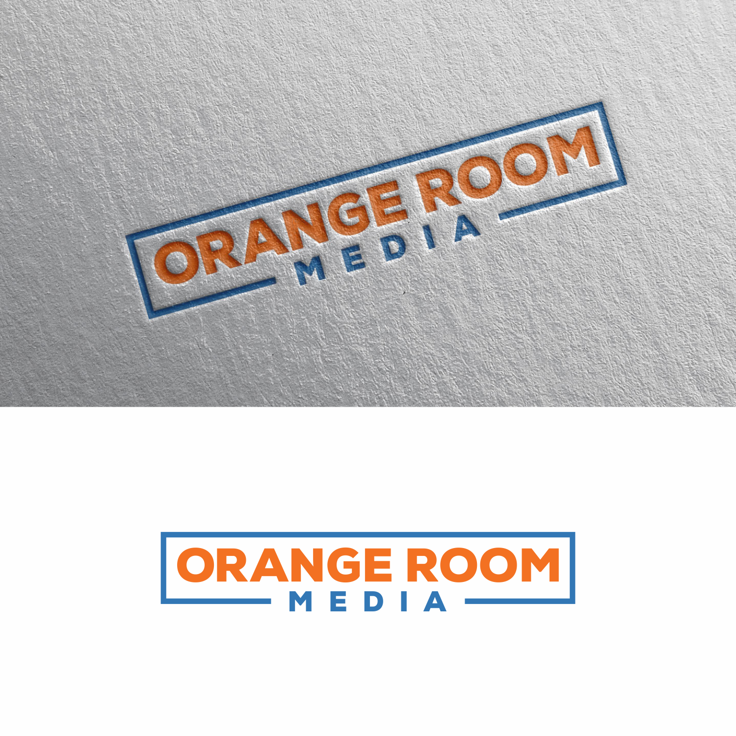 Logo Design by saher khan 2 for this project | Design: #20467758