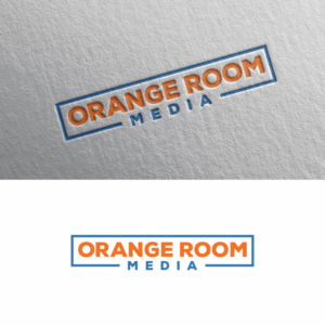 Logo Design by saher khan 2 for this project | Design: #20467758