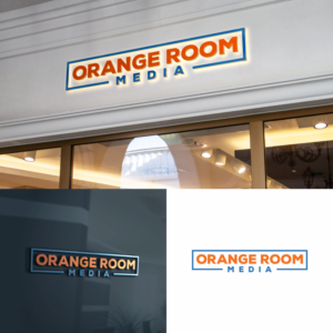 Logo Design by saher khan 2 for this project | Design: #20688274