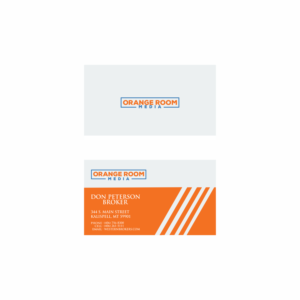 Logo Design by saher khan 2 for this project | Design: #20688343
