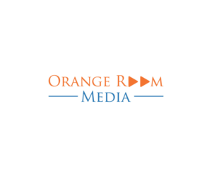 Logo Design by LKSUS for this project | Design: #20476044