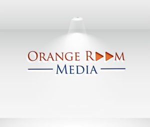 Logo Design by LKSUS for this project | Design: #20476045