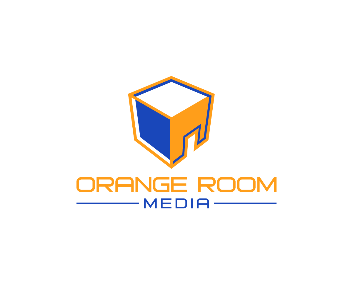 Design de Logo par H-H Arts pour ce projet | Design #20491630