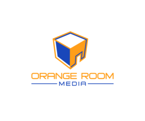 Logo Design by H-H Arts