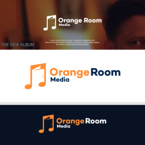 Logo Design by PowersDesign for this project | Design: #20509207