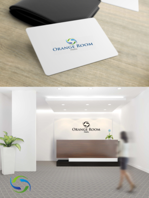 Logo Design by ThePredators for this project | Design: #20486384