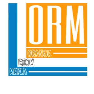 Logo Design by Irvan 2 for this project | Design #20458883