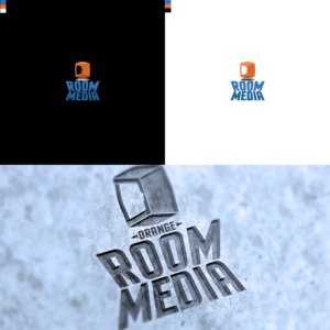 Logo Design by LAMJIDI for this project | Design #20478201