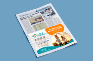 Design Annonce  par ecorokerz pour ce projet | Design : #20462467