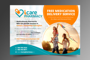 Design Annonce  par ecorokerz pour ce projet | Design : #20462470