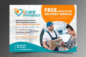 Design Annonce  par ecorokerz pour ce projet | Design : #20478809