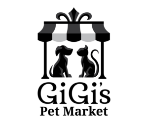 Logo Design by Nicole Hone
