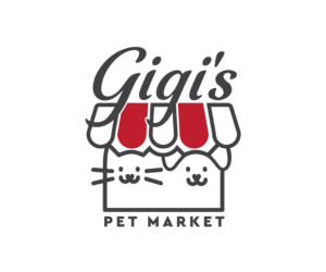 Logo Design by NinaCraft