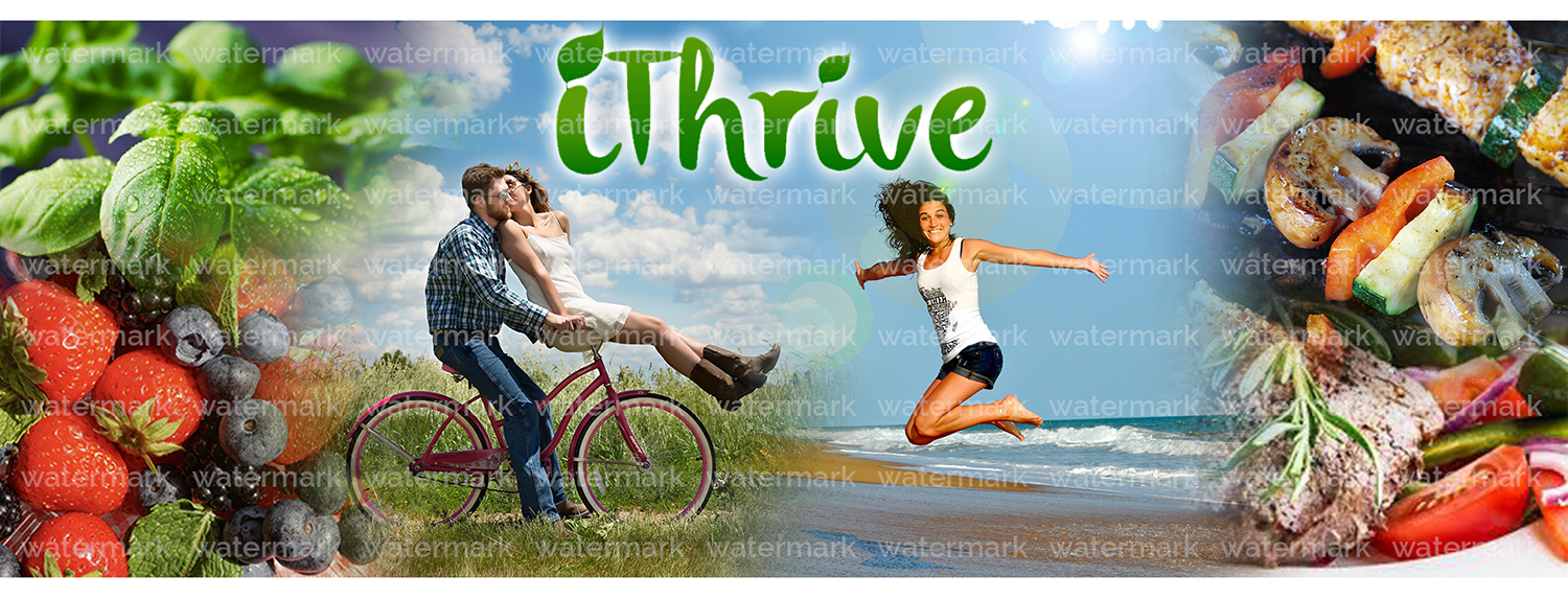 Graphic Design by Martin Alonso for this project | Design #20460140