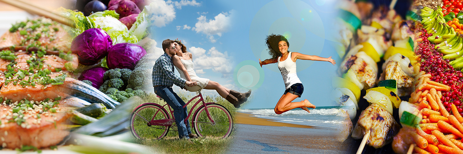 Graphic Design by Martin Alonso for this project | Design #20541344