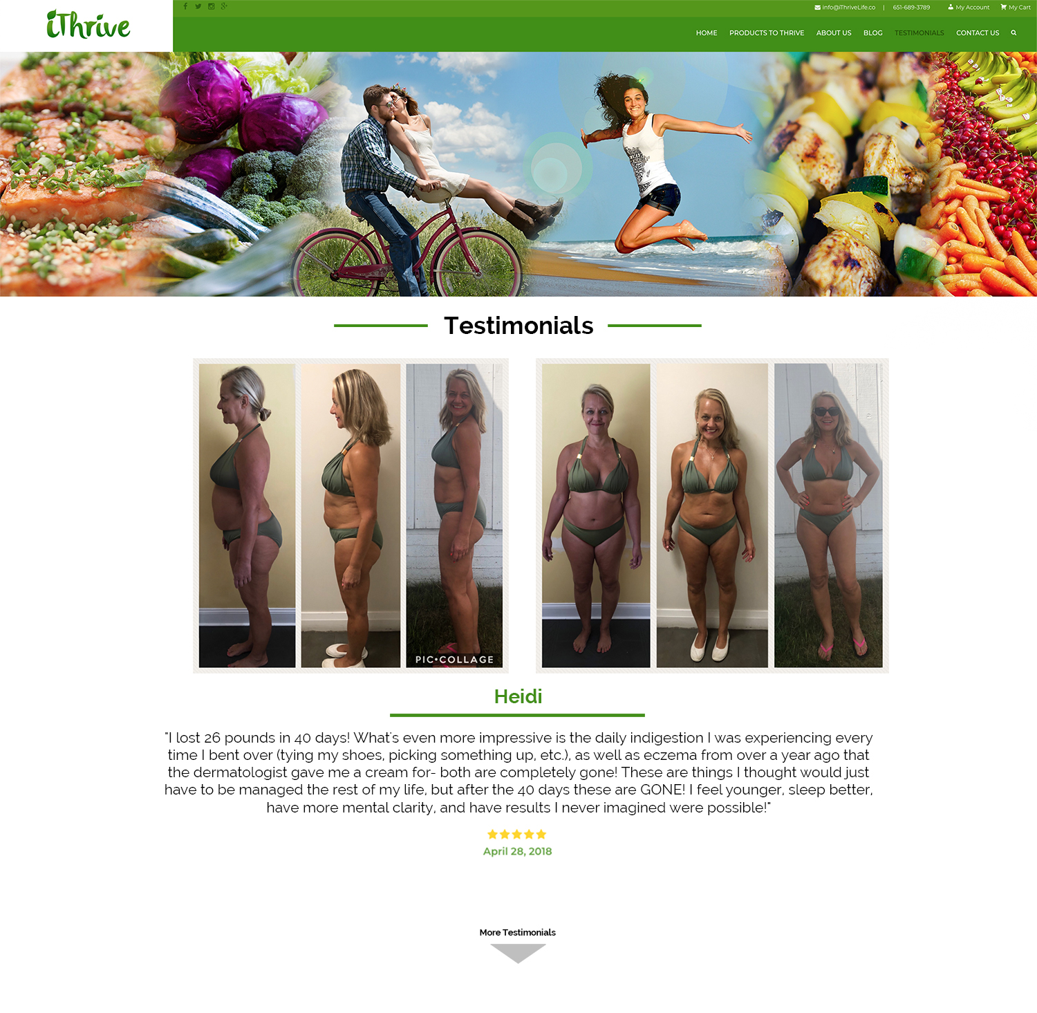 Graphic Design by Martin Alonso for this project | Design #20541345