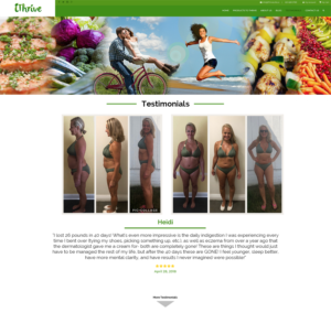 Graphic Design by Martin Alonso for this project | Design: #20541345
