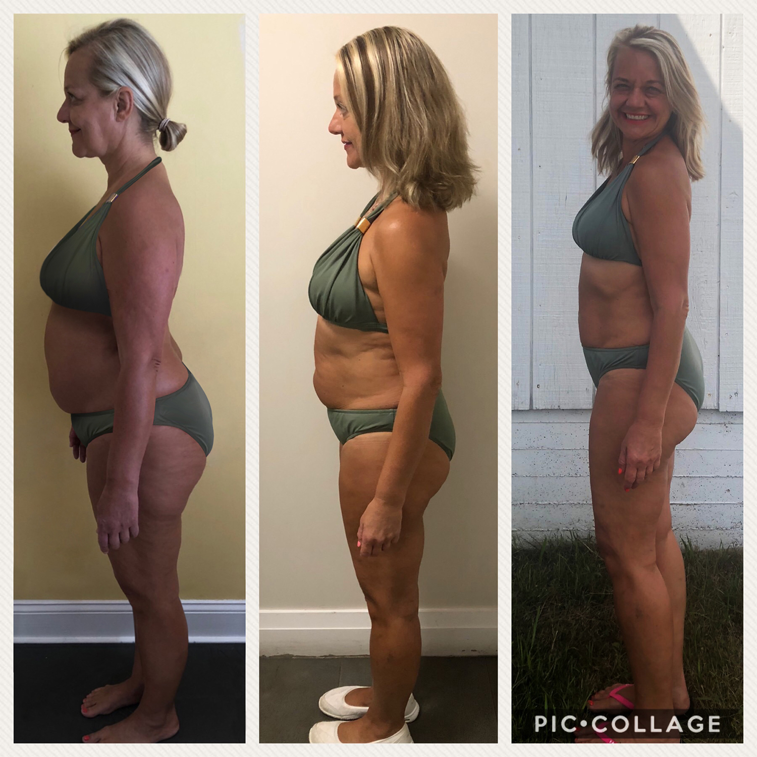 Graphic Design by Martin Alonso for this project | Design #20541346