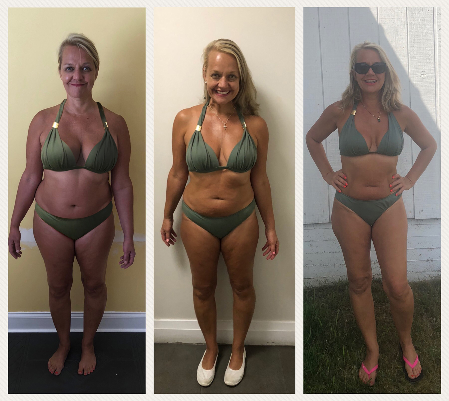 Graphic Design by Martin Alonso for this project | Design #20541347