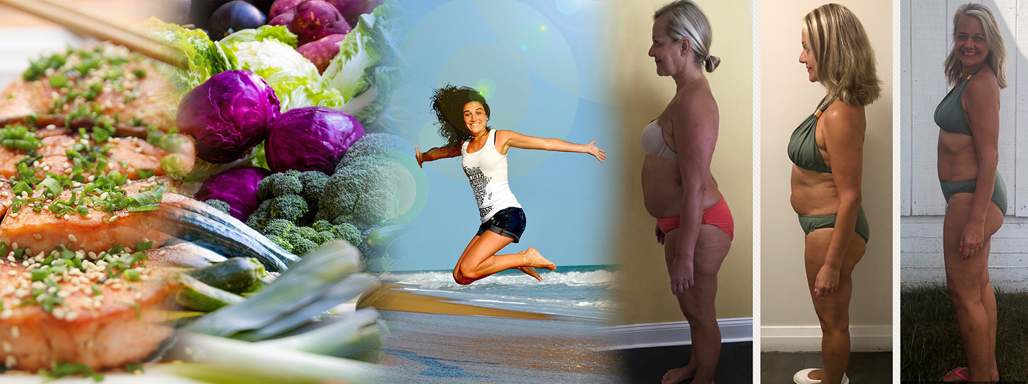 Graphic Design by Martin Alonso for this project | Design #20562431