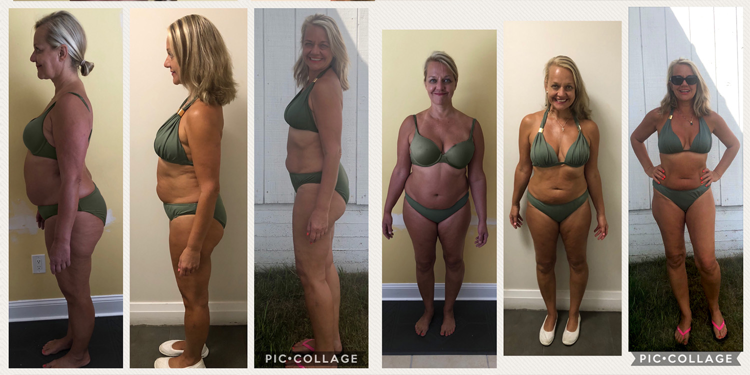 Diseño Gráfico por creative gravity para este proyecto | Diseño #20466318