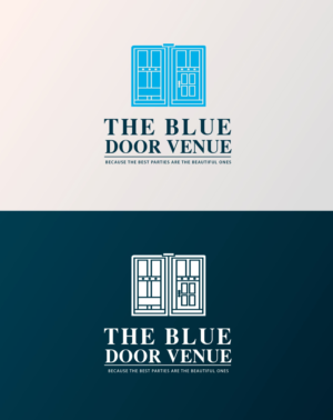Logo Design by Anton for this project | Design #20466616