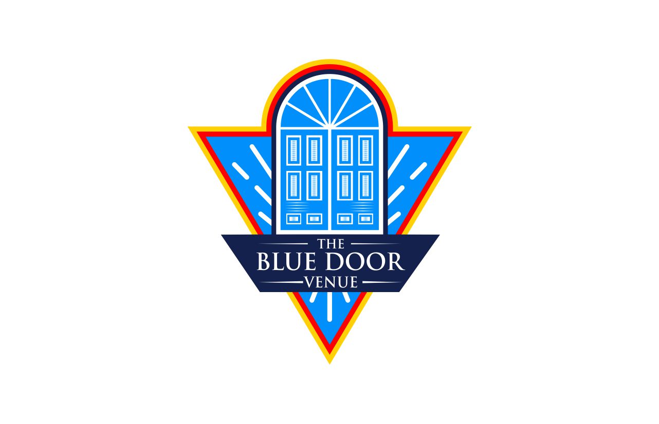 Diseño de Logo por debdesign para este proyecto | Diseño #20462899