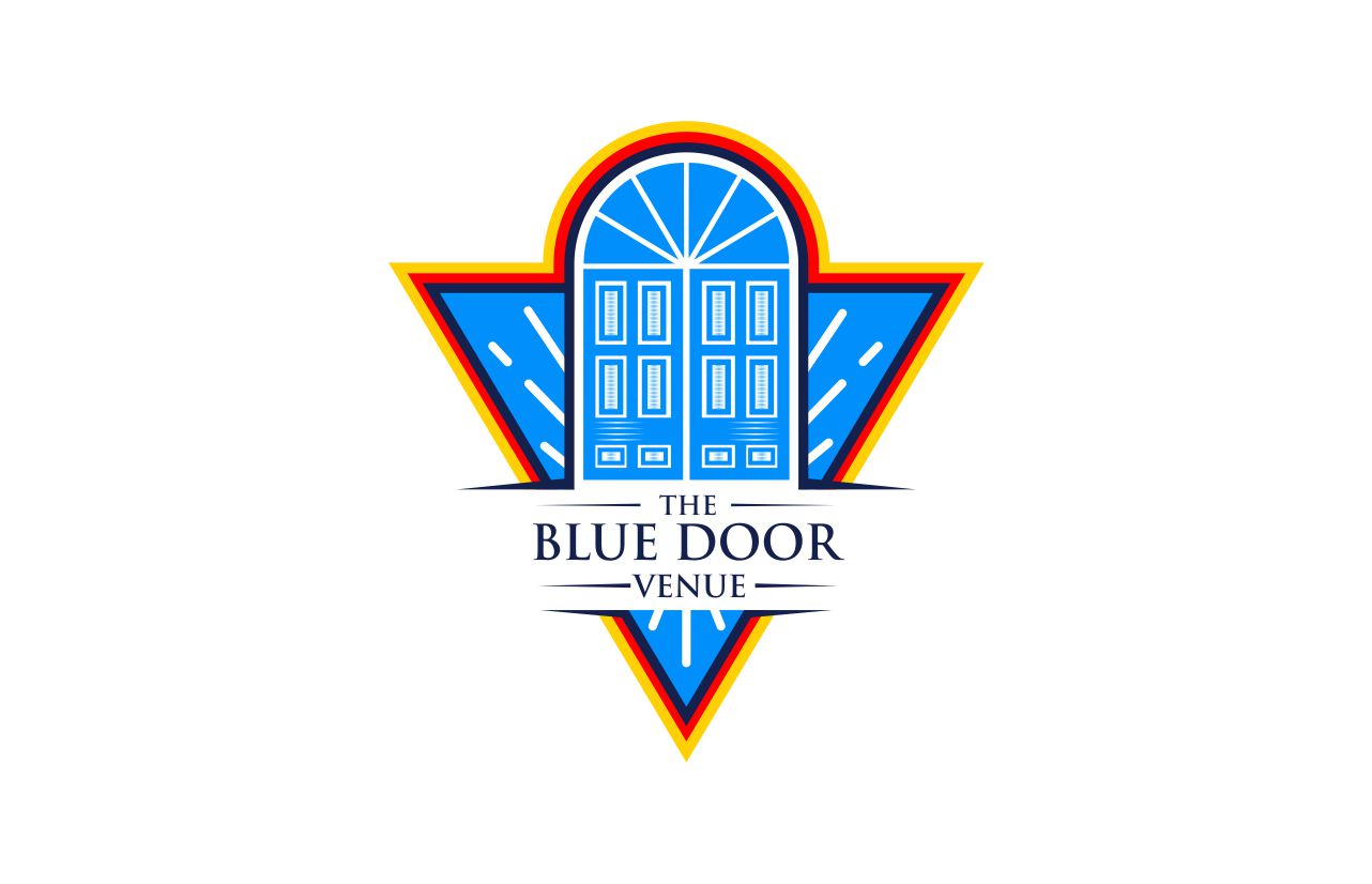 Diseño de Logo por debdesign para este proyecto | Diseño #20463264