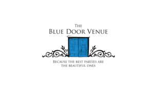 Logo Design by Grafactory