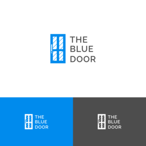 Logo Design by zatsukiki for this project | Design #20478785