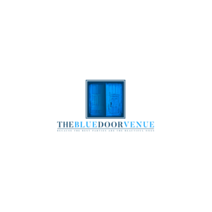 Diseño de Logo por M.CreativeDesigns para este proyecto | Diseño: #20464110