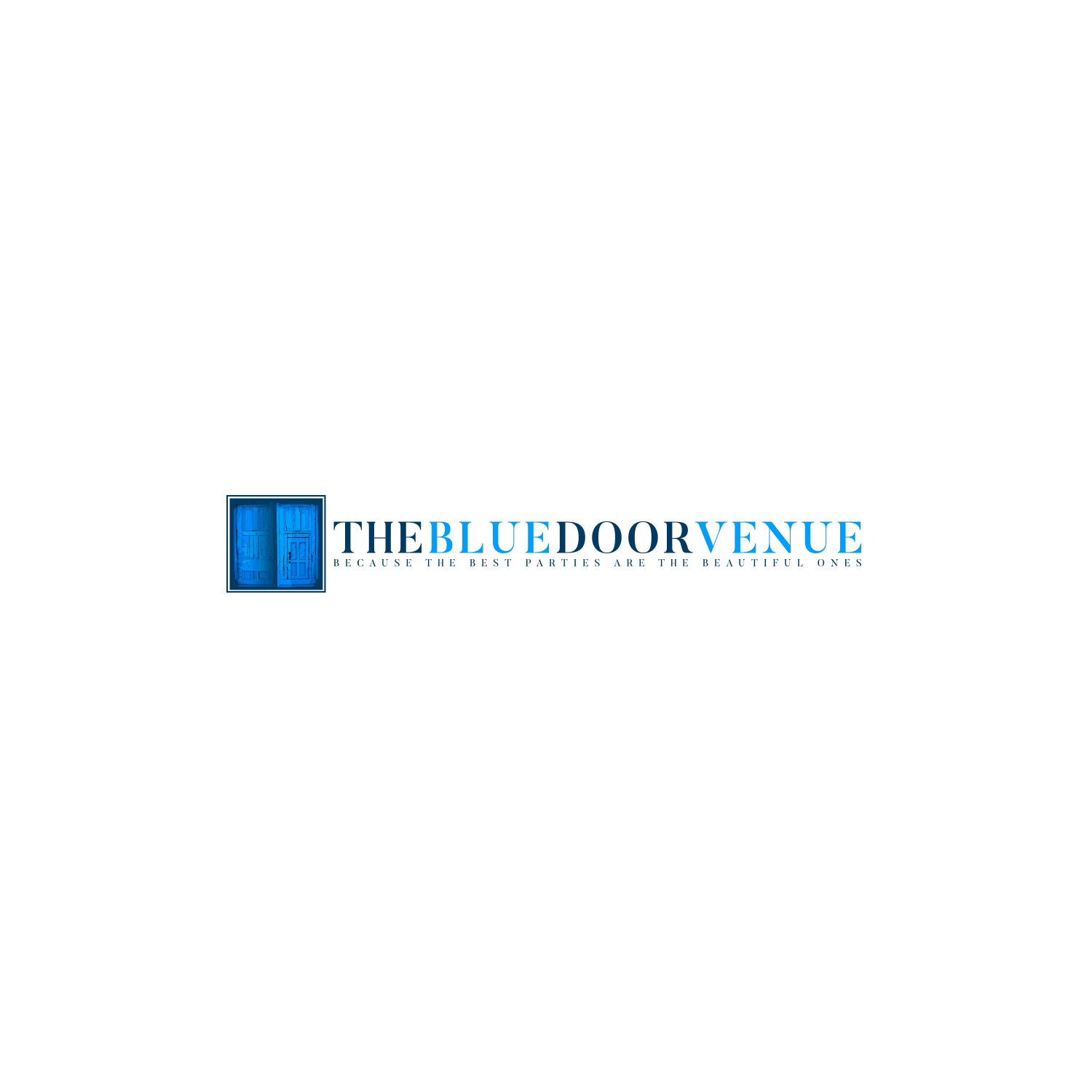 Diseño de Logo por M.CreativeDesigns para este proyecto | Diseño #20464111