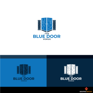 Logo Design by Graphic Bricks