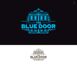 Logo Design by D_Mantra for this project | Design #20462578