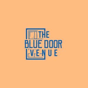Diseño de Logo por **INCREDIBLEDESIGNERS** para este proyecto | Diseño: #20463555