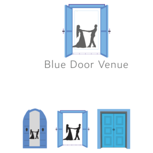 Logo Design by moayed2