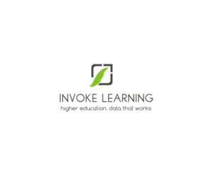 Logo Design by T I K H E - L M W for Invoke Learning | Design: #20482001