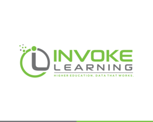 Design de Logo par Atec pour Invoke Learning | Design #20471897