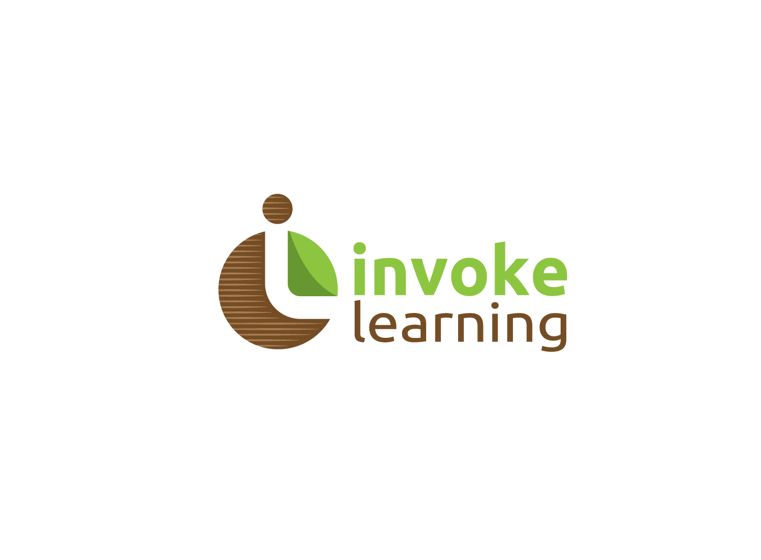 Design de Logo par Mosa Abo swelem pour Invoke Learning | Design #20457749
