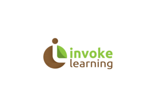 Higher Education. Data That Works. | Design de Logo par Mosa Abo swelem
