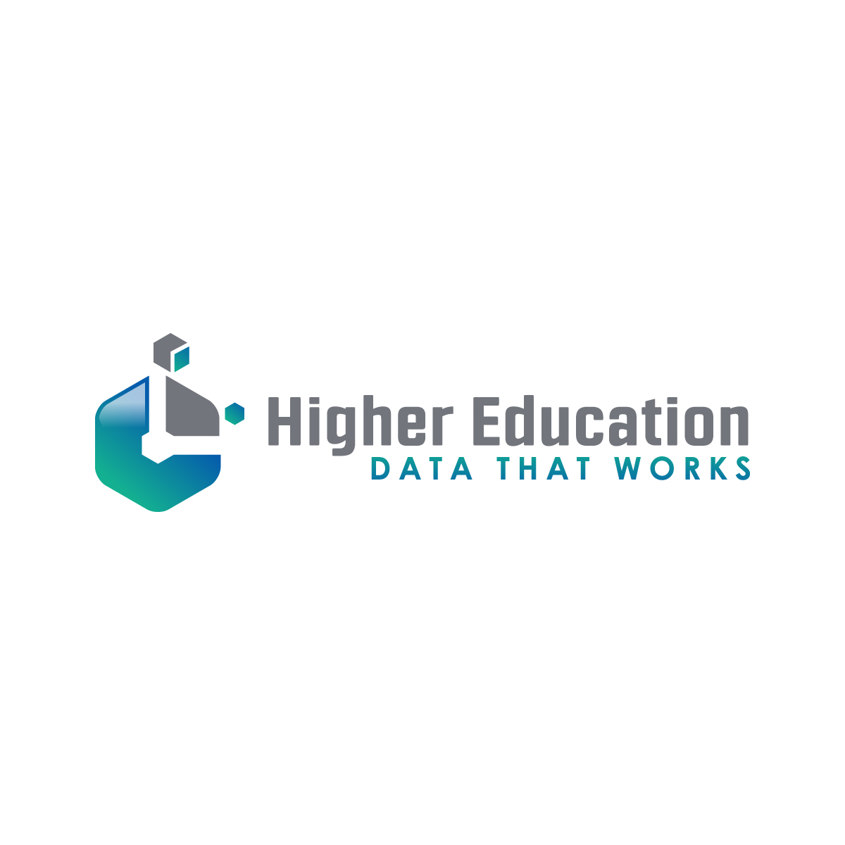Logo Design by **INCREDIBLEDESIGNERS** for Invoke Learning | Design #20463565
