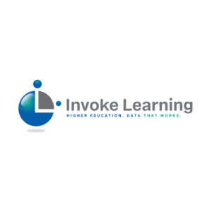 Logo Design by **INCREDIBLEDESIGNERS** for Invoke Learning | Design: #20489386