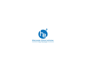 Logo Design by LKSUS for Invoke Learning | Design: #20476127