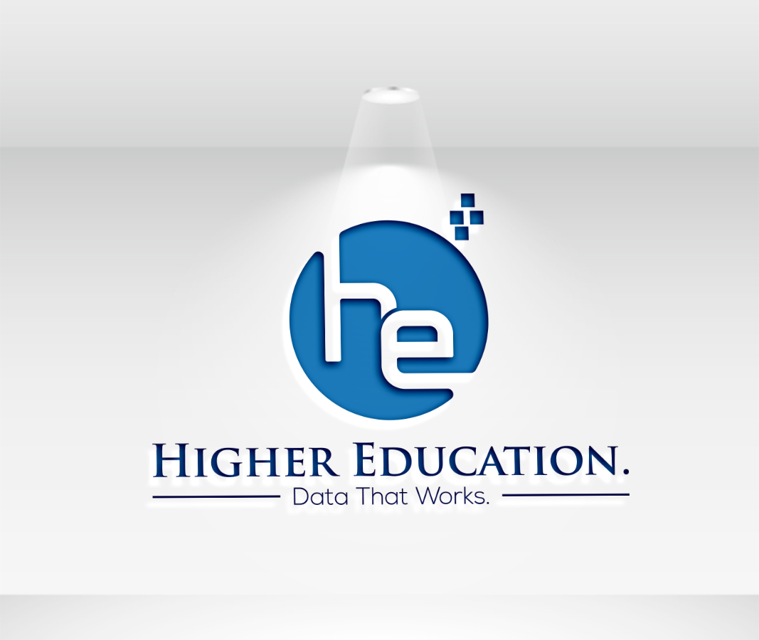 Logo Design by LKSUS for Invoke Learning | Design #20476128