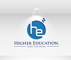 Logo Design by LKSUS for Invoke Learning | Design: #20476128