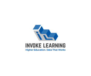 Design de Logo par Mofuza pour Invoke Learning | Design #20490669